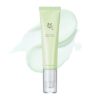 Beauty of Joseon Light On Serum Vitamin C Centella Dark Spot Fine Lines Pigmentation Correcting Serum, Hydrating Moisturizer, Korean Skin Care for Men and Women, 30ml, 1 fl.oz