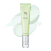 Beauty Of Joseon Light On Serum Vitamin C Centella Dark Spot Fine Lines Pigmentation Correcting Serum, Hydrating Moisturizer, Korean Skin Care For Men And Women, 30Ml, 1 Fl.oz