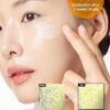 celimax Pore+Dark Spot Brightening Cream | with Niacinamide, Tranexamic Acid, TXA Cream, Pore Minimizer, Non-Irritating, Hydrating, For Sensitive Skin, 35ml