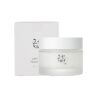 beauty of joseon DYNASTY CREAM 50ML