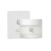 Beauty Of Joseon Dynasty Cream 50Ml