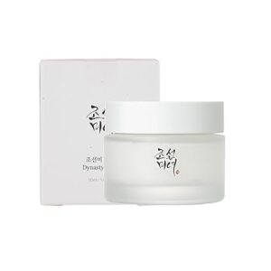 beauty of joseon DYNASTY CREAM 50ML