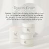 beauty of joseon DYNASTY CREAM 50ML