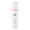 dr ceuracle 5a control clearing TONER