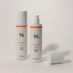 Dr Ceuracle 5A Control Clearing Toner