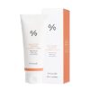 Dr.Ceuracle 5 Alpha Control Cleansing FoamㅣRedness Treatment Face Wash with 0.5% Salicylic AcidㅣKorean Dermatology ProductㅣSebum Control , Pore Cleansing for Acne Prone SkinㅣCentella Asiatica(CICA),