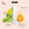 Haruharu Wonder Centella 3% PHA Gentle Liquid Exfoliating Serum 4.06 fl oz / 120ml | Hypoallergenic, PHA ingredients | Vegan, Crurelty Free, EWG-Green