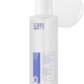 Acwell Ph Balancing Watery Cleansing Oil Facial Cleanser 6.76 Fl.oz. - Makeup Cleansing Water Oil For Sensitive Skin, Lightweight Watery Oil Formula, Tea Tree Leaf Extract, Gentle Blackhead Cleanser