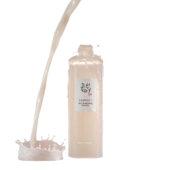 Beauty Of Joseon Glow Replenishing Rice Milk Toner 150Ml/ 5.07 Fl.oz