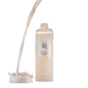 Beauty Of Joseon Glow Replenishing Rice Milk Toner 150Ml/ 5.07 Fl.oz