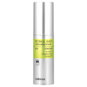 Celimax Retinol Shot Tightening Serum 30Ml