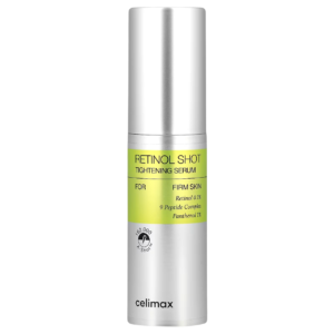 Celimax Retinol Shot Tightening Serum 30Ml