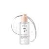 NUA RICE CERAMIDE 7 HYDRATING BARRIER SERUM, Brightening, Hydrating Serum for Face, Rice, Hyaluronic Acid, Niacinamide, Fragrance-free, Non comodogenic, Glass Skin, Korean Skin Care, 50ml/1.69fl.oz.