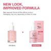 Anua Peach 70 Niacinamide Serum 30ml / brightening hydrating face serum/daily clean beauty