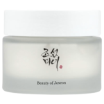Beauty Of Joseon Dynasty Cream 50Ml/ 1.69 Fl Oz
