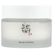 Beauty Of Joseon Dynasty Cream 50Ml/ 1.69 Fl Oz