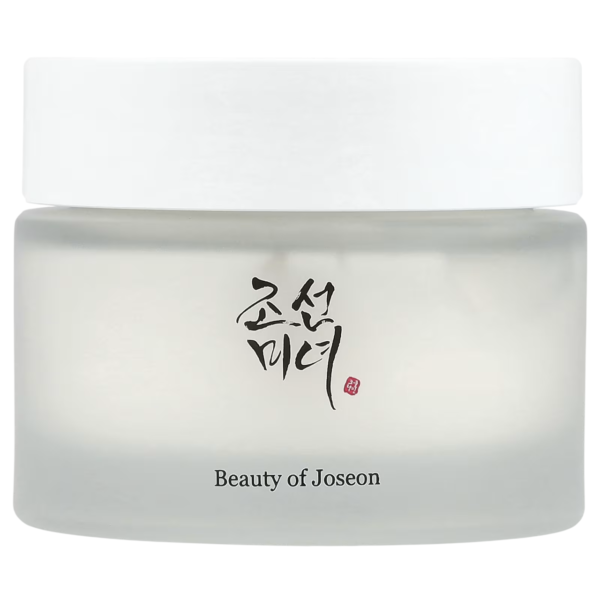 Beauty Of Joseon Dynasty Cream 50Ml/ 1.69 Fl Oz
