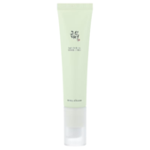 Beauty Of Joseon Light On Serum Centella + Vitamin C 30Ml/ 1 Fl.oz