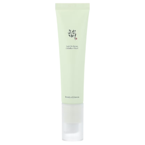 Beauty Of Joseon Light On Serum Centella + Vitamin C 30Ml/ 1 Fl.oz