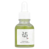 Beauty Of Joseon Calming Serum Green Tea + Panthenol 30Ml 1 Fl.oz