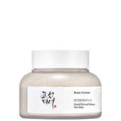 Beauty Of Joseon Ground Rice And Honey Glow Mask 150Ml/