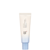 Beauty Of Joseon Relief Sun Aqua-Fresh Rice +B5 Sunscreen 50Ml / 1.69Fl Oz