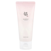 Beauty Of Joseon Apricot Blossom Peeling Gel 100Ml/ 3.38 Fl.oz