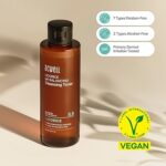 Acwell Licorice Ph Balancing Toner 150Ml