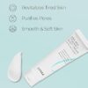 COSRX AHA BHA VITAMIN C Daily Cream 1.69 fl. oz 50 ml, Face Cream, Anti Aging, Plumping Skin, Natural, Fruit, Korean Skin Care