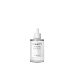 Skin 1004 - Madagascar Centella Tone Brightening Capsule Ampoule 50Ml