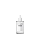 Skin 1004 - Madagascar Centella Tone Brightening Capsule Ampoule 50Ml