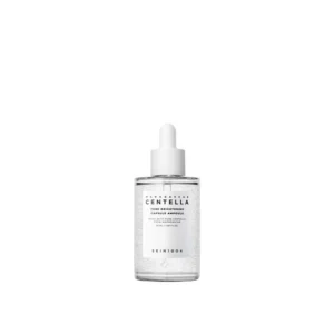 SKIN 1004 - Madagascar Centella Tone Brightening Capsule Ampoule 50ml