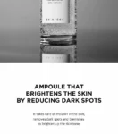 Skin 1004 - Madagascar Centella Tone Brightening Capsule Ampoule 50Ml