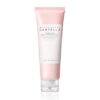 SKIN1004 Madagascar Centella Poremizing Deep Cleansing Foam 4.22 fl.oz, 125ml, Remove Pore-Clogging Debris