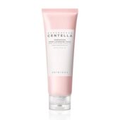 Skin1004 Madagascar Centella Poremizing Deep Cleansing Foam 4.22 Fl.oz, 125Ml, Remove Pore-Clogging Debris