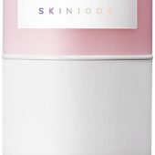 Skin1004 Madagascar Centella Poremizing Quick Clay Stick Mask 27G