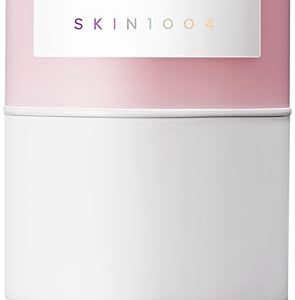 Skin1004 Madagascar Centella Poremizing Quick Clay Stick Mask 27G