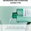 SKIN1004 Tea-Trica Purifying Toner 7.10 fl.oz, 210ml, Soothing Hydration, Acne Care