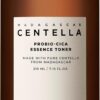 SKIN1004 Madagascar Centella Probio-CICA Essence Toner 7.10 fl.oz, 210ml
