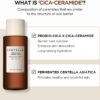 SKIN1004 Madagascar Centella Probio-CICA Essence Toner 7.10 fl.oz, 210ml
