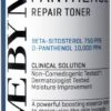 SOME BY MI Beta-Panthenol Repair Toner - 5.07Oz, 150ml - Daily Soothing Korean Toner for Face with Skin Moisturizing Effect - Rebuilding Skin Barrier with Panthenol for Milk Skin - Korean Skin Care