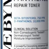 Some By Mi Beta-Panthenol Repair Toner - 5.07Oz, 150Ml - Daily Soothing Korean Toner For Face With Skin Moisturizing Effect - Rebuilding Skin Barrier With Panthenol For Milk Skin - Korean Skin Care