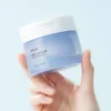 Anua Birch Moisture Boosting Pad