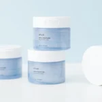 Anua Birch Moisture Boosting Pad