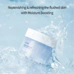 Anua Birch Moisture Boosting Pad