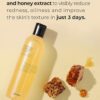 COSRX Full Fit Propolis Synergy Toner, 150ml / 5.07 fl.oz | Instant Moisture Boosting Toner, Propolis 72.6% Honey 10.7% Panthenol, Korean Skin Care