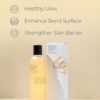 COSRX Full Fit Propolis Synergy Toner, 150ml / 5.07 fl.oz | Instant Moisture Boosting Toner, Propolis 72.6% Honey 10.7% Panthenol, Korean Skin Care