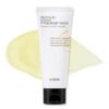 COSRX Full Fit Propolis Honey Overnight Mask | 2.03 fl.oz / 60ml | Propolis Extract 87% | Korean Skin Care, Cruelty Free, Paraben Free