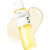 numbuzin No.5 Toner | Vitamin Boosting Essential Toner | First Step Skin Care | Improves Hyperpigmentation and Uneven Skin Tone | (200ML)6.76 fl. oz.