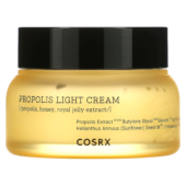 Cosrx Propolis Light Cream, 2.19 Fl.oz / 65Ml
